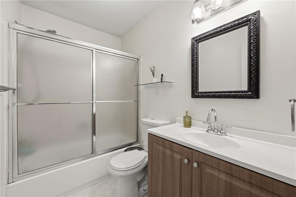 1750 Clairmont Road, Unit 11 Decatur, GA 30033 - Photo 25 of 32