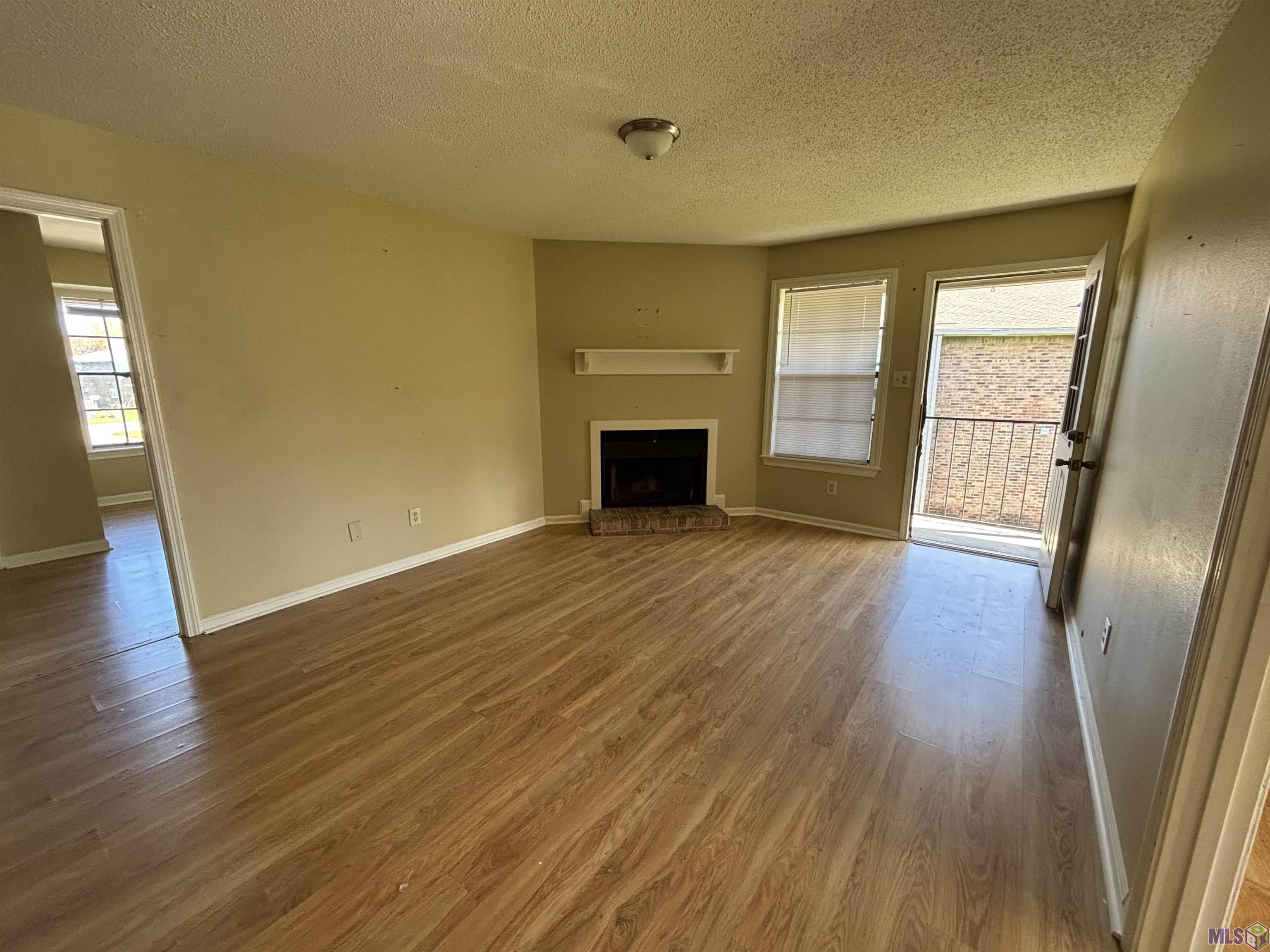 1654 Clear Lake Avenue, Unit A Baton Rouge, LA 70808 - Photo 3 of 11