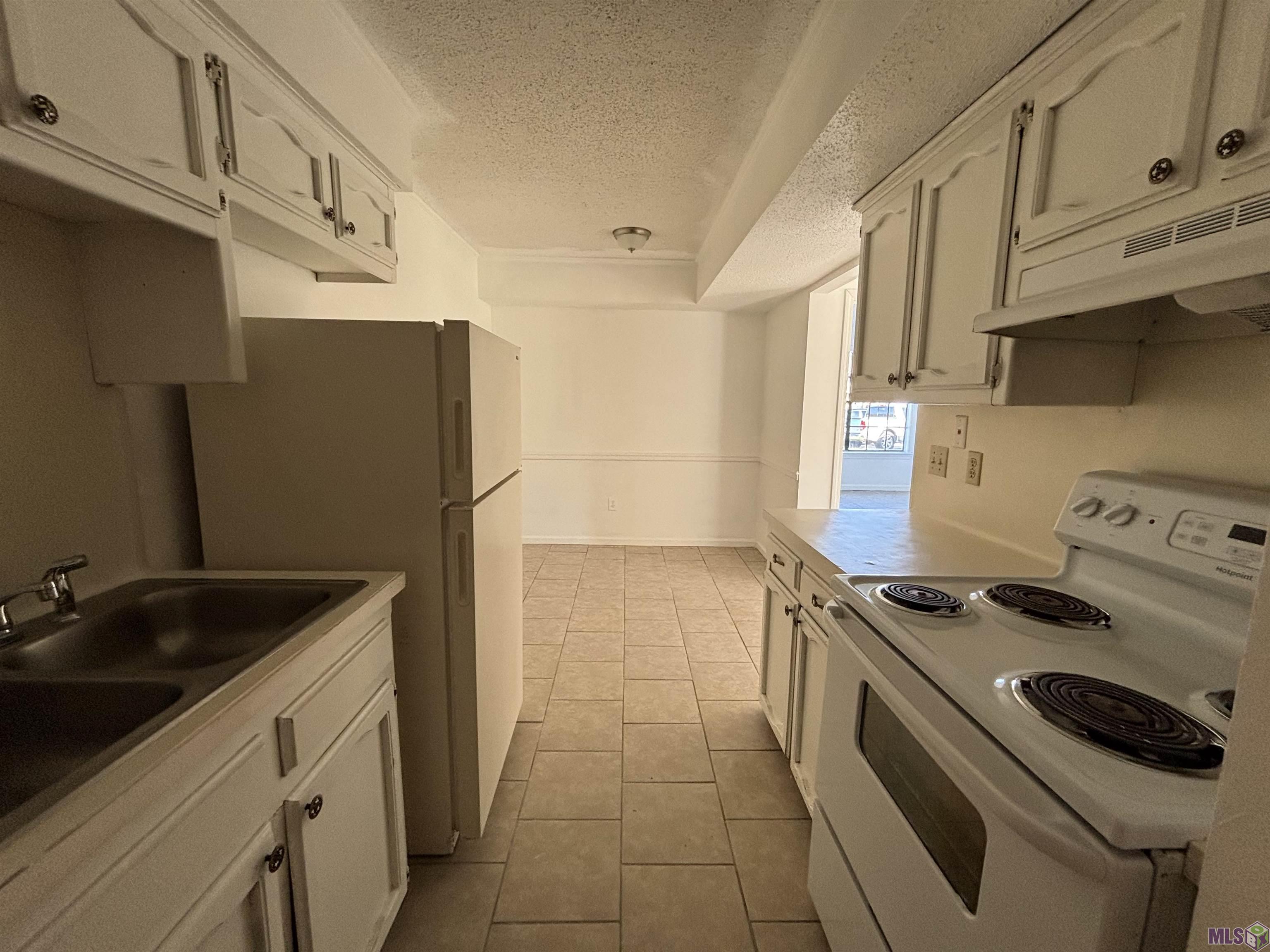 1654 Clear Lake Avenue, Unit A Baton Rouge, LA 70808 - Photo 4 of 11