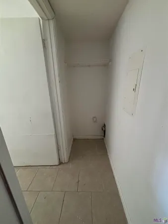 $890 | 1654 Clear Lake Avenue, Unit A, Baton Rouge, LA 70808