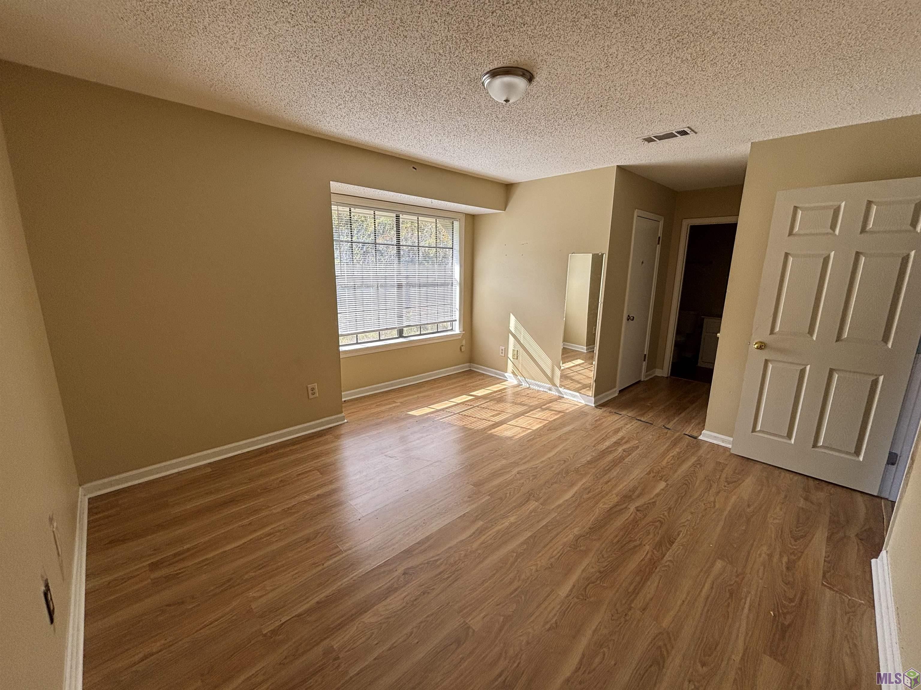 1654 Clear Lake Avenue, Unit A Baton Rouge, LA 70808 - Photo 6 of 11