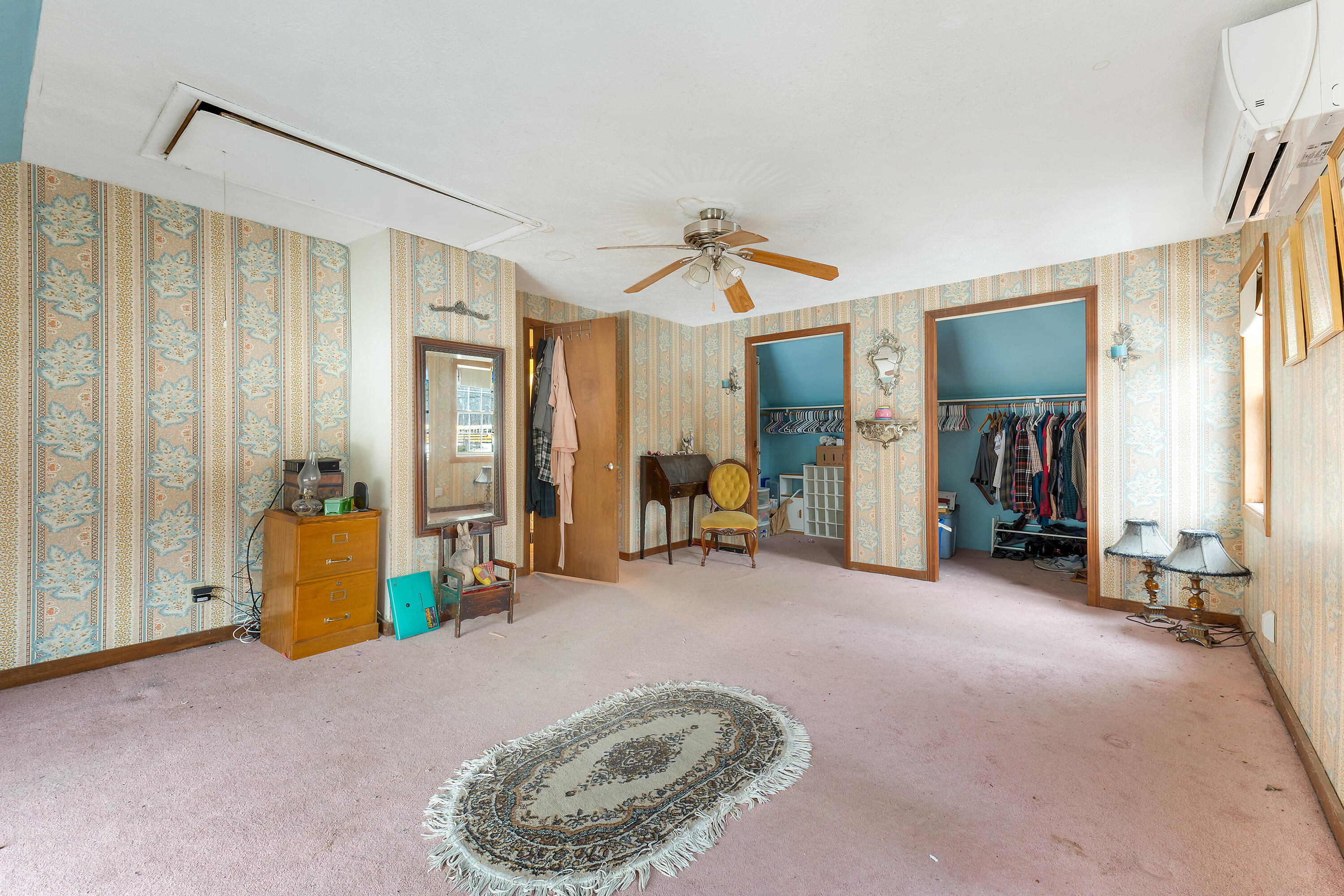 412 Plains Road Poland, ME 04274 - Photo 39 of 48 412 Plains Rd_139
