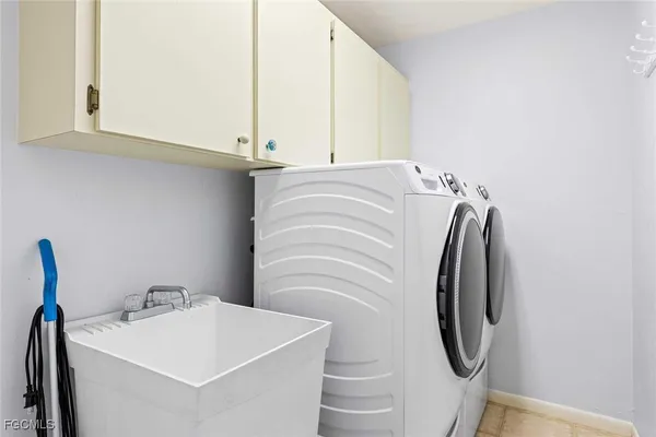 $7,103 | 1426 Southeast 34th Terrace, Cape Coral, FL 33904