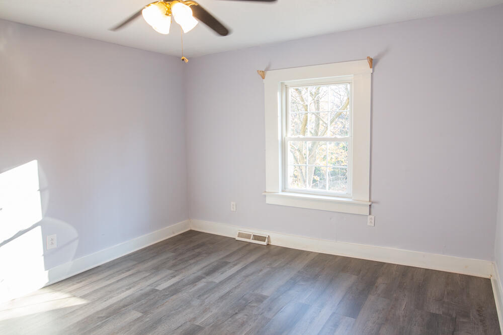 120 Walnut Street Springfield, OH 45505 - Photo 11 of 39 Gallery Image 11