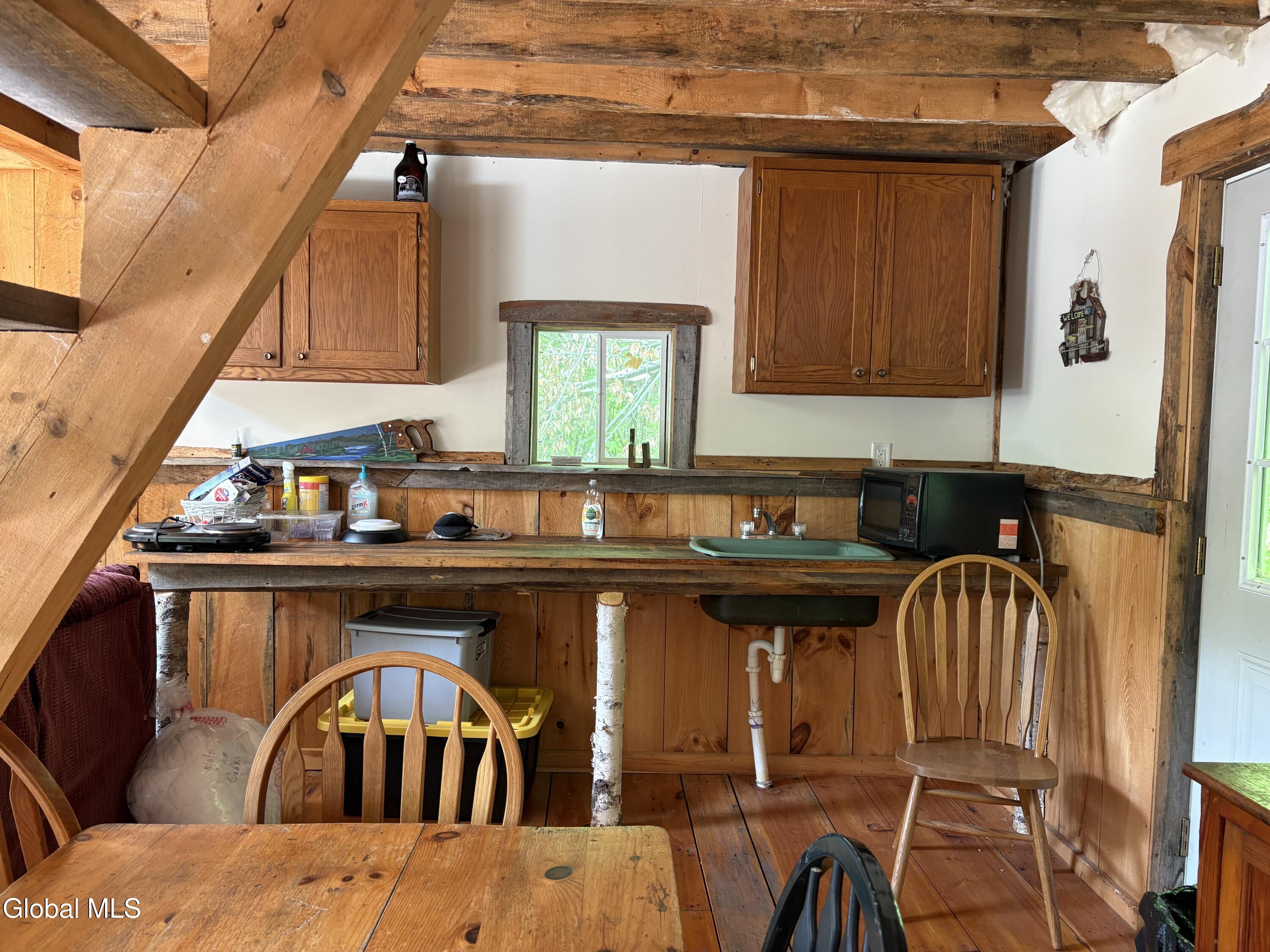 158 Cheney Road Port Henry, NY 12974 - Photo 15 of 55 IMG_9232