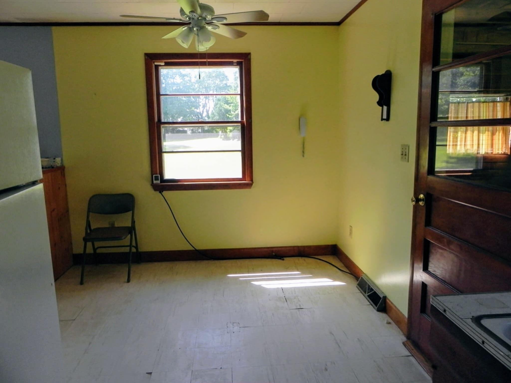 22 West Neck Road Nobleboro, ME 04555 - Photo 6 of 24 a94fd64b-e72e-4f55-b58e-3cdaeed4da03