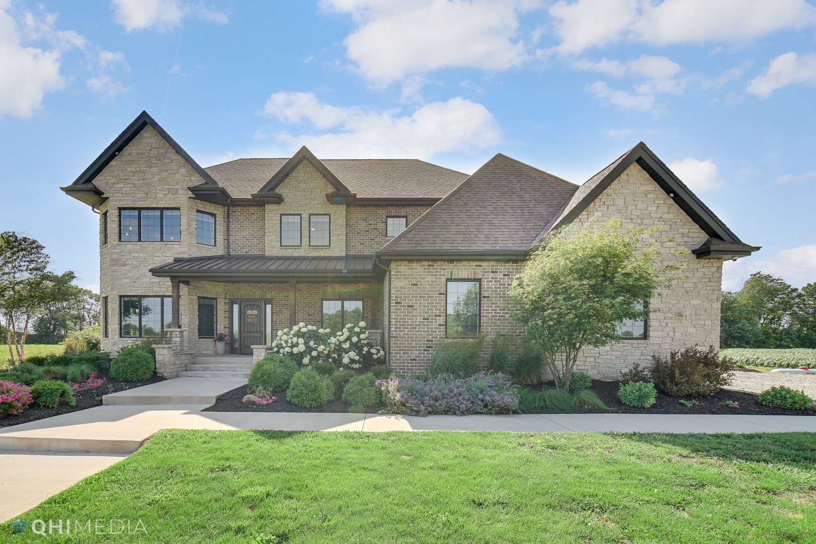 36118 Haley Lynn Drive Custer Park, IL 60481 - Photo 1 of 36