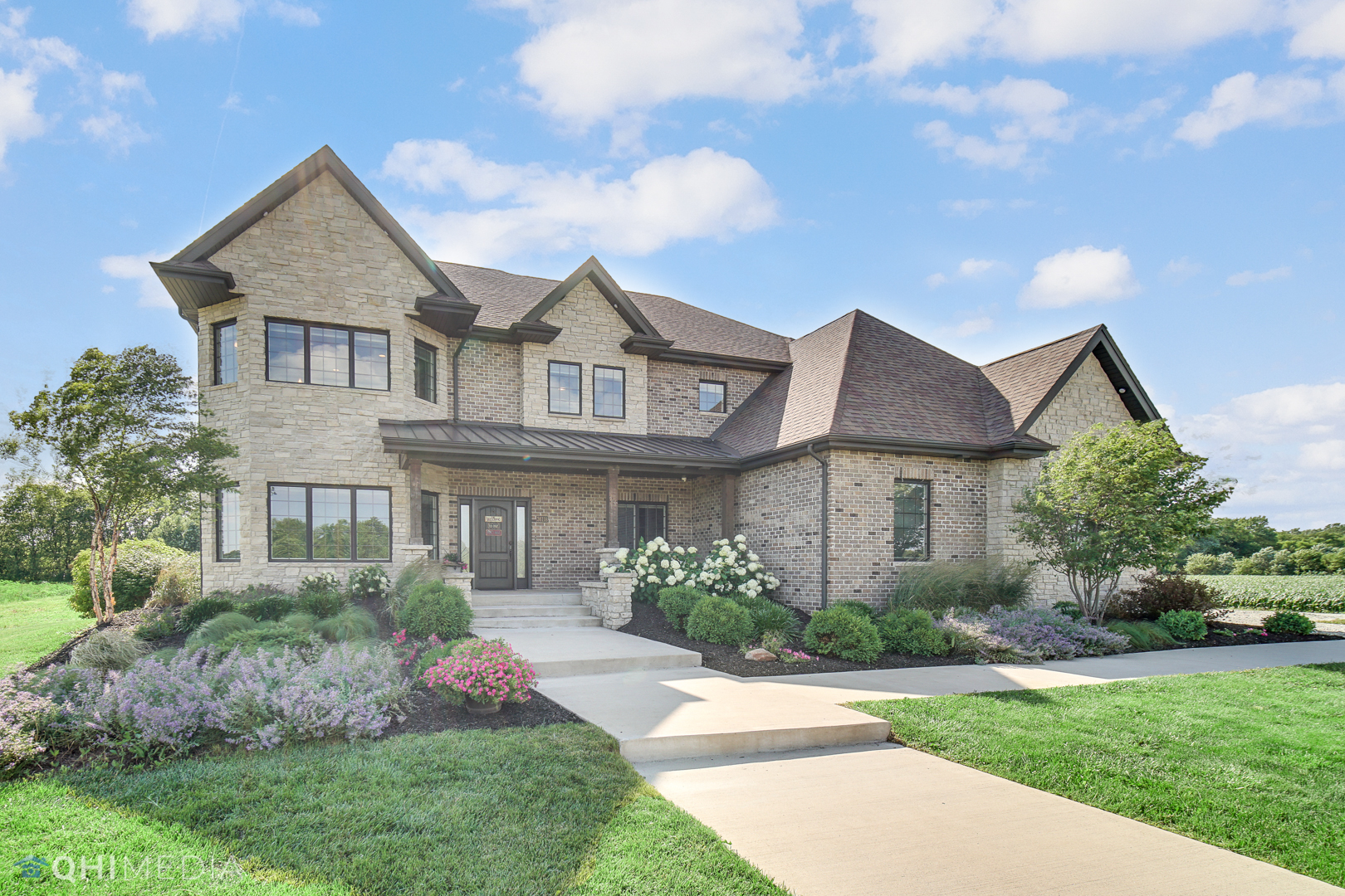 36118 Haley Lynn Drive Custer Park, IL 60481 - Photo 2 of 36