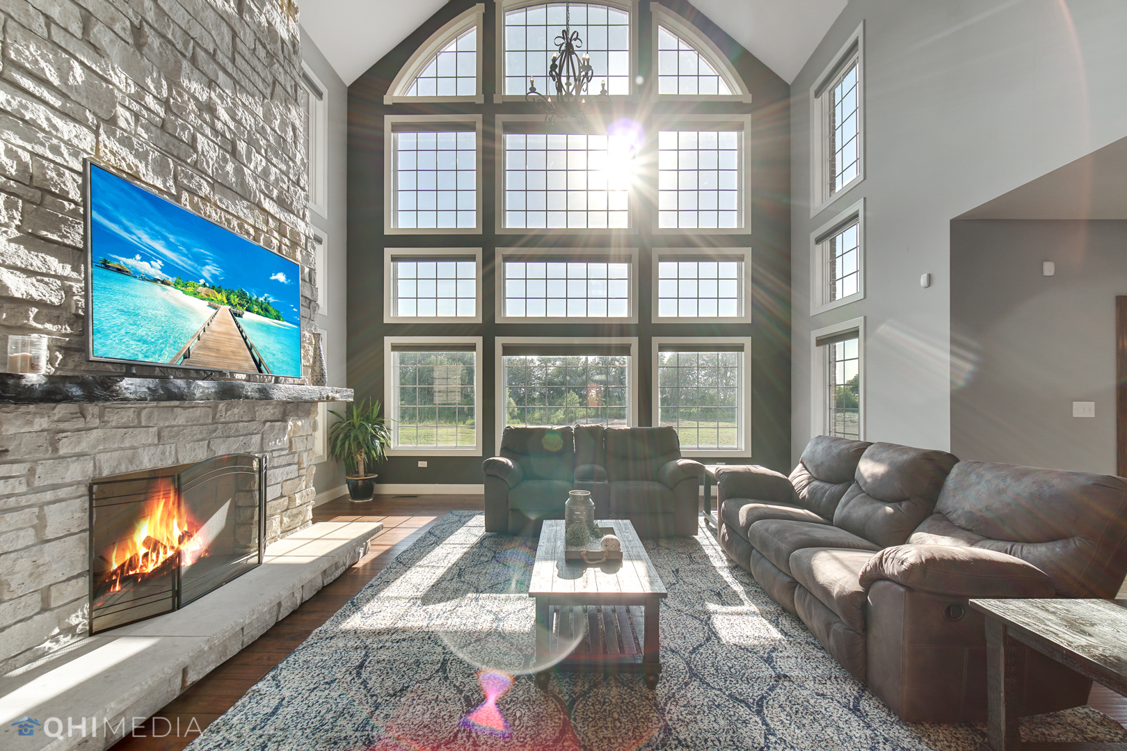 36118 Haley Lynn Drive Custer Park, IL 60481 - Photo 11 of 36