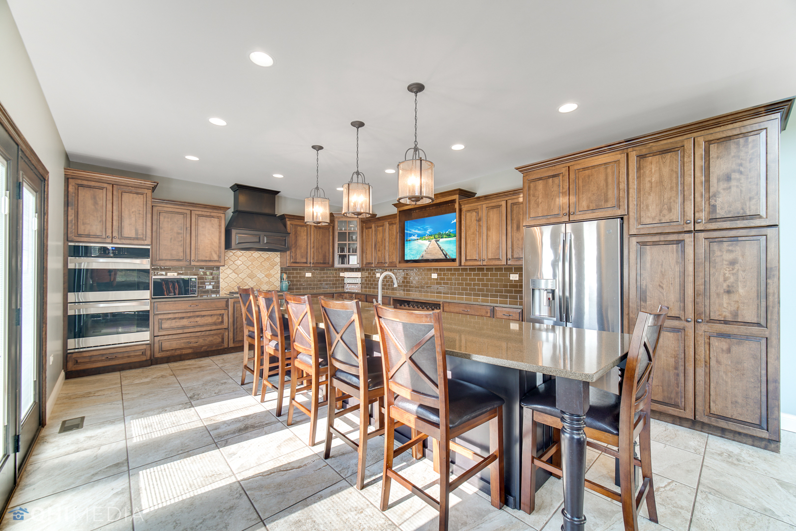 36118 Haley Lynn Drive Custer Park, IL 60481 - Photo 12 of 36