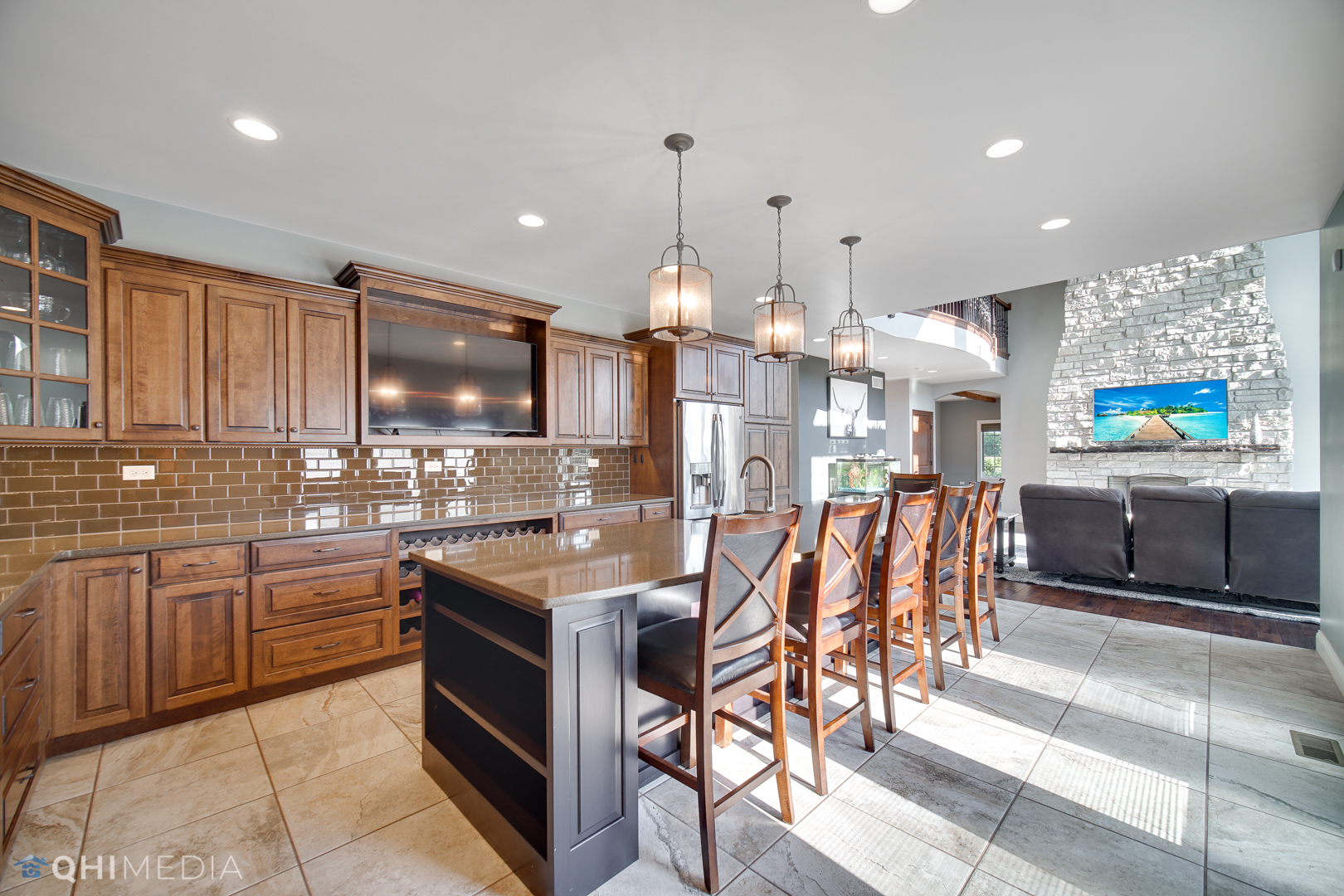 36118 Haley Lynn Drive Custer Park, IL 60481 - Photo 13 of 36