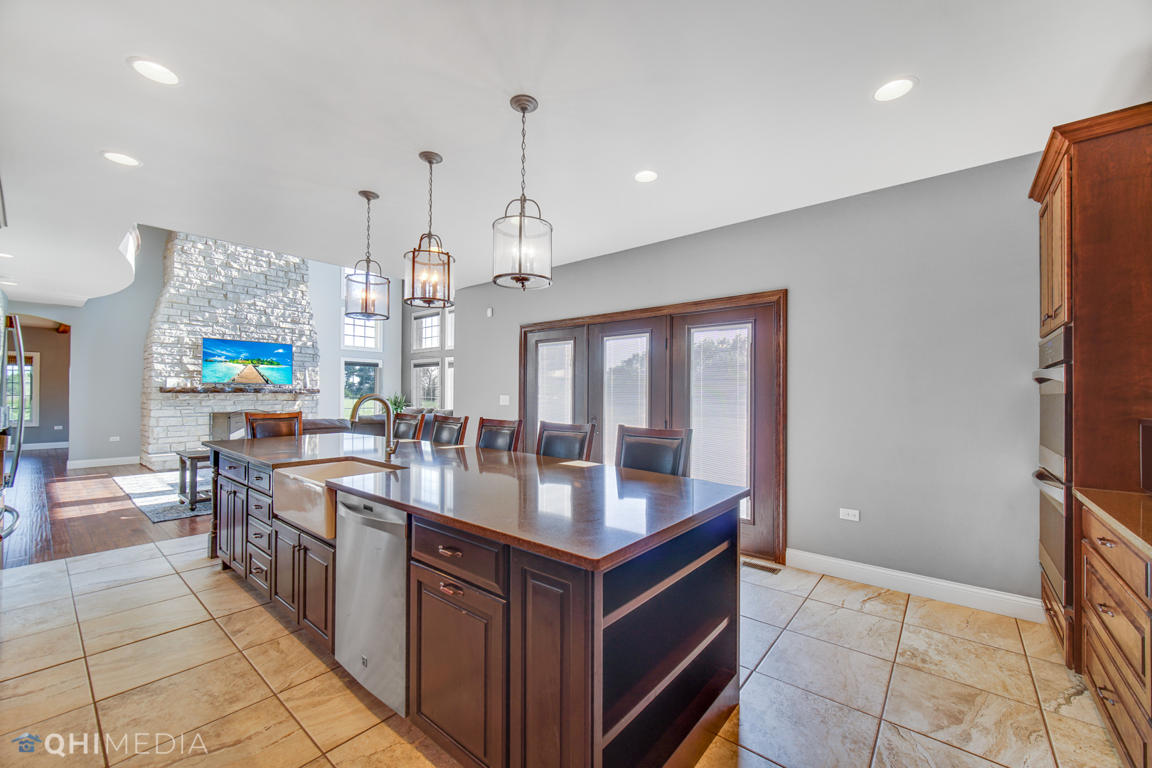 36118 Haley Lynn Drive Custer Park, IL 60481 - Photo 14 of 36