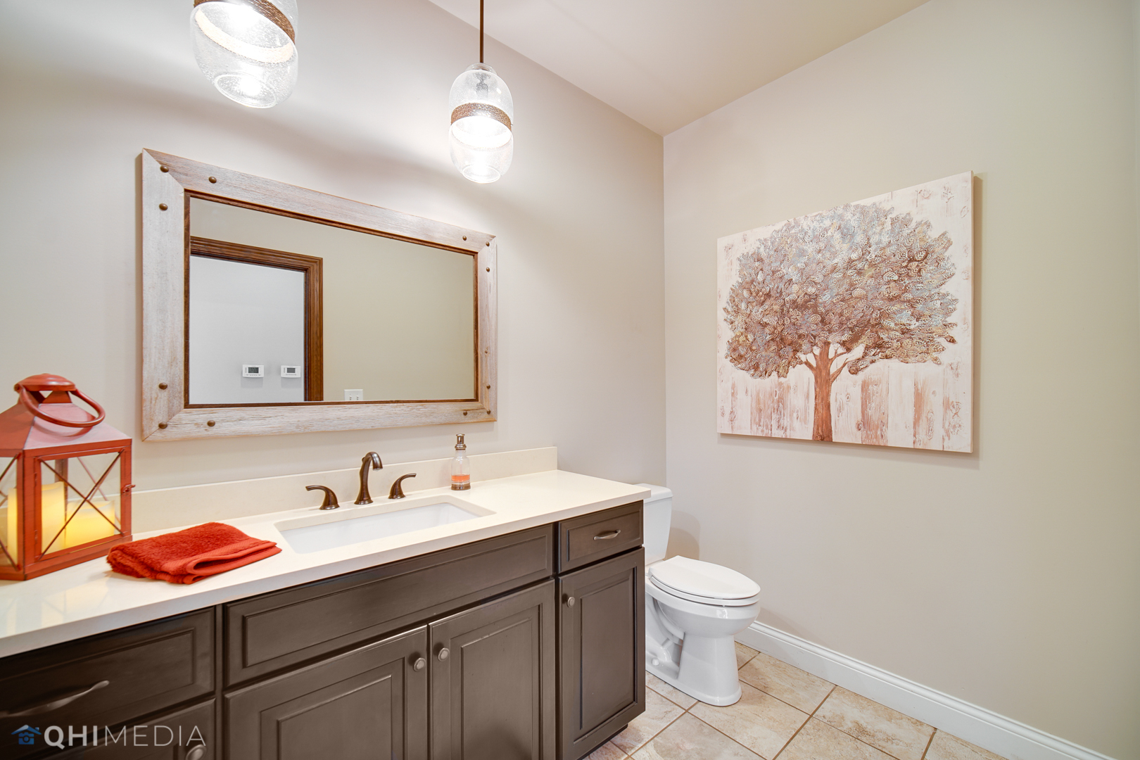 36118 Haley Lynn Drive Custer Park, IL 60481 - Photo 15 of 36