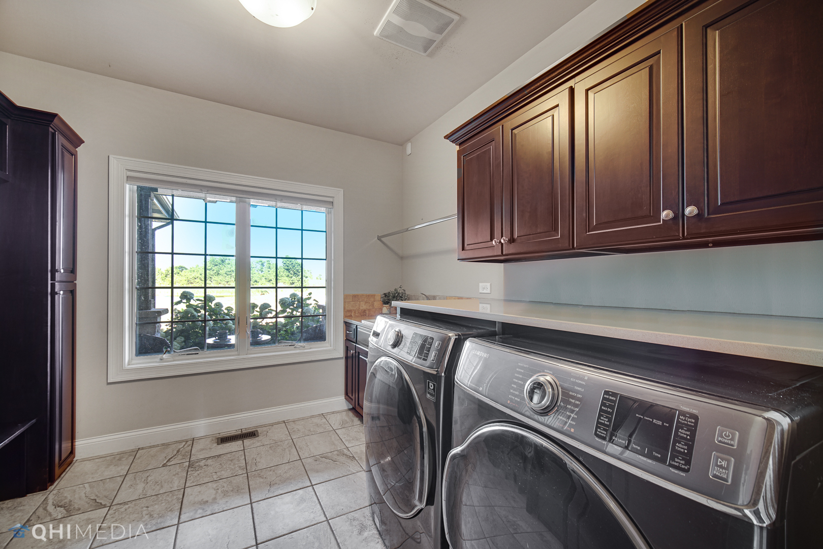 36118 Haley Lynn Drive Custer Park, IL 60481 - Photo 16 of 36