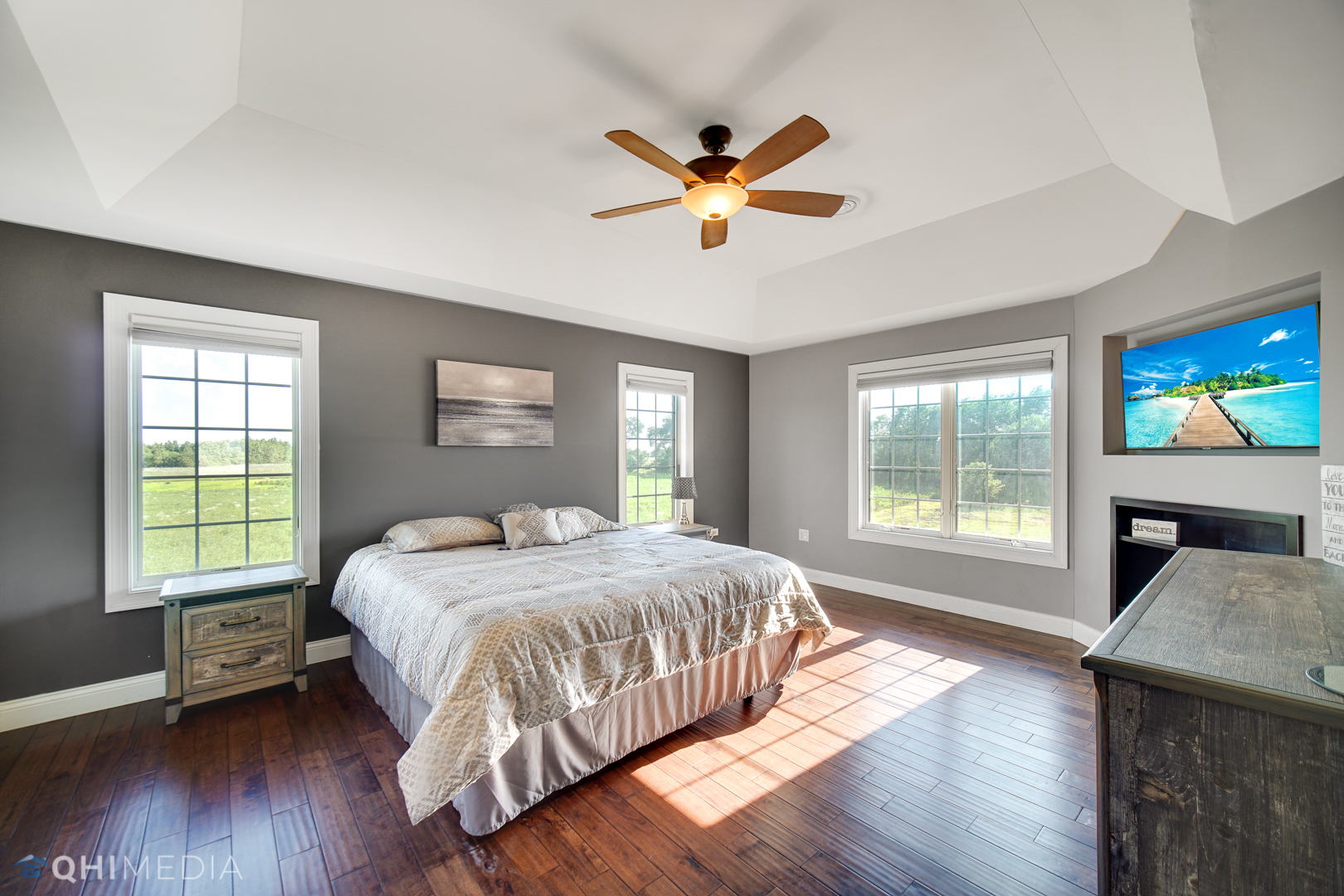 36118 Haley Lynn Drive Custer Park, IL 60481 - Photo 17 of 36