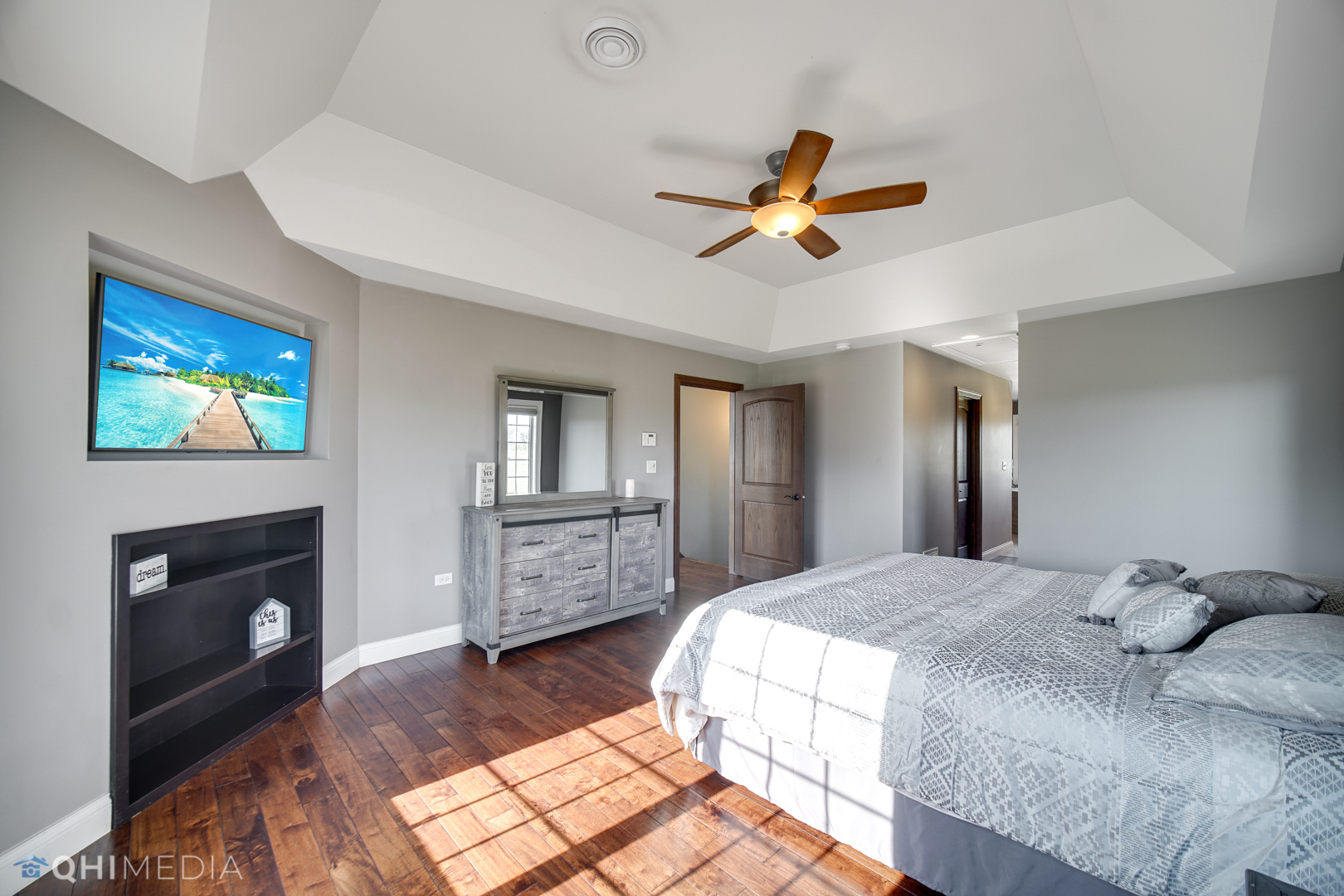 36118 Haley Lynn Drive Custer Park, IL 60481 - Photo 18 of 36