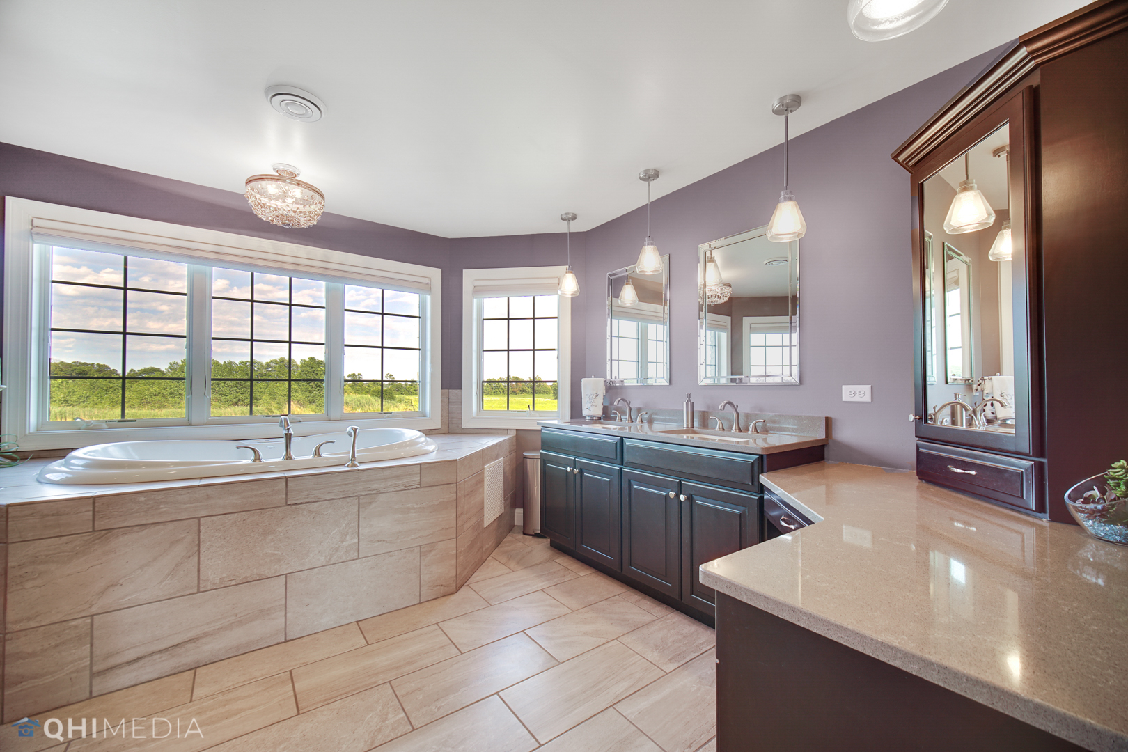 36118 Haley Lynn Drive Custer Park, IL 60481 - Photo 20 of 36