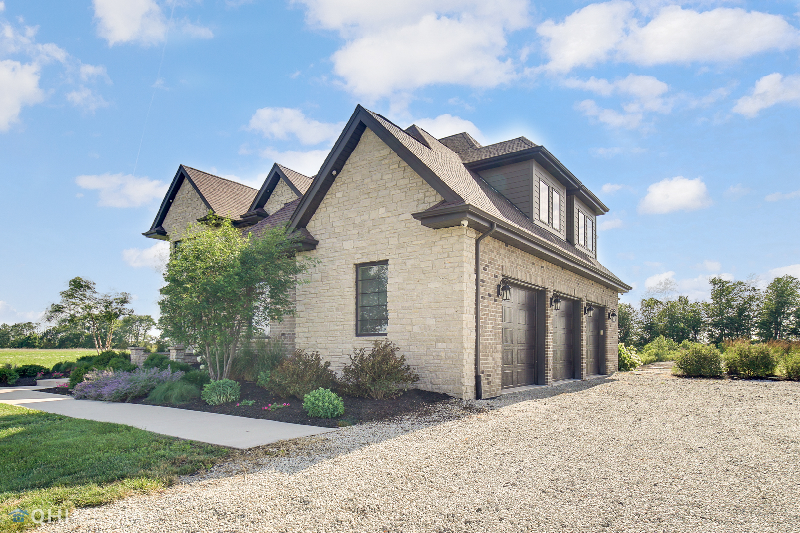 36118 Haley Lynn Drive Custer Park, IL 60481 - Photo 3 of 36