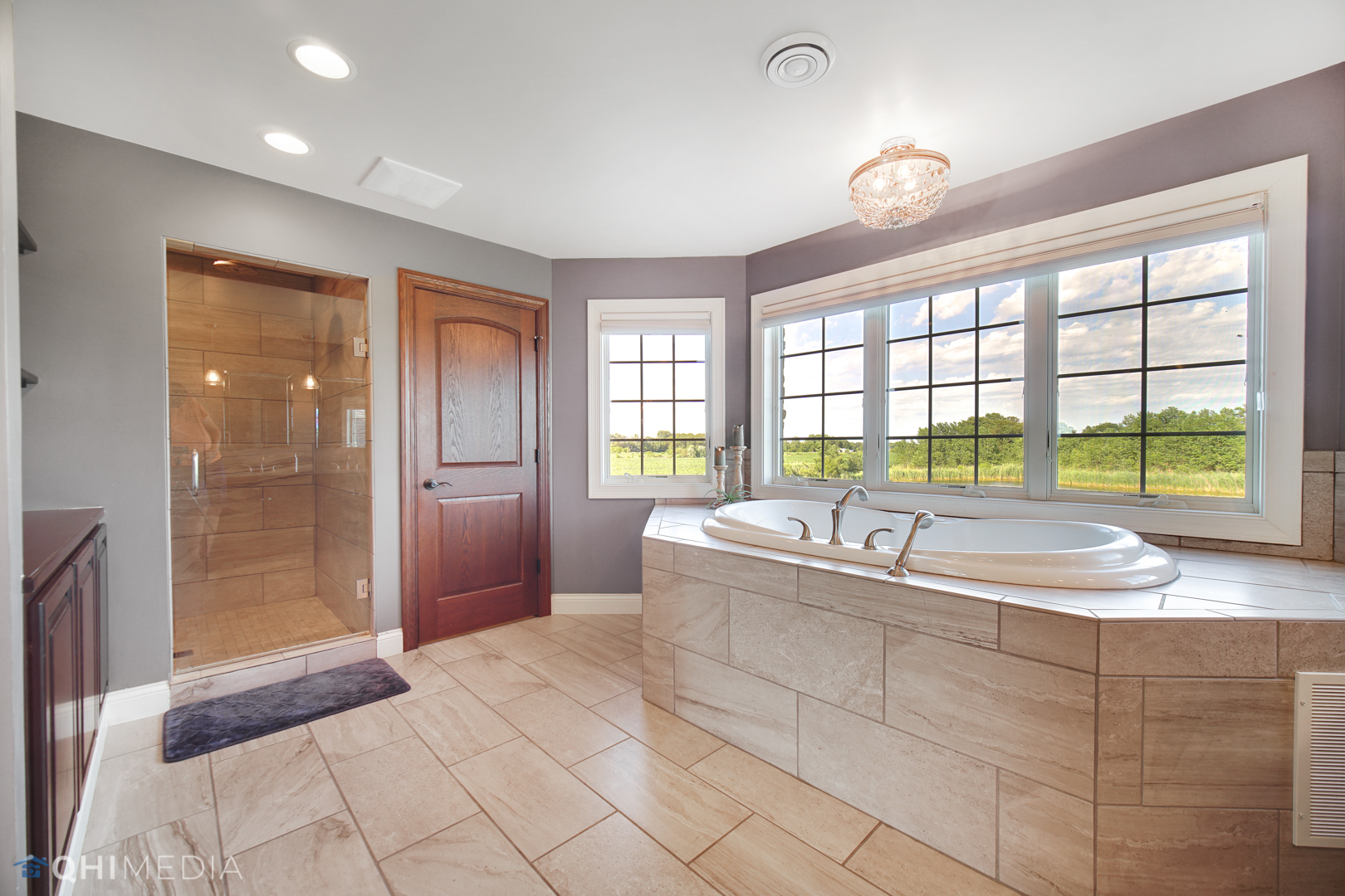 36118 Haley Lynn Drive Custer Park, IL 60481 - Photo 21 of 36