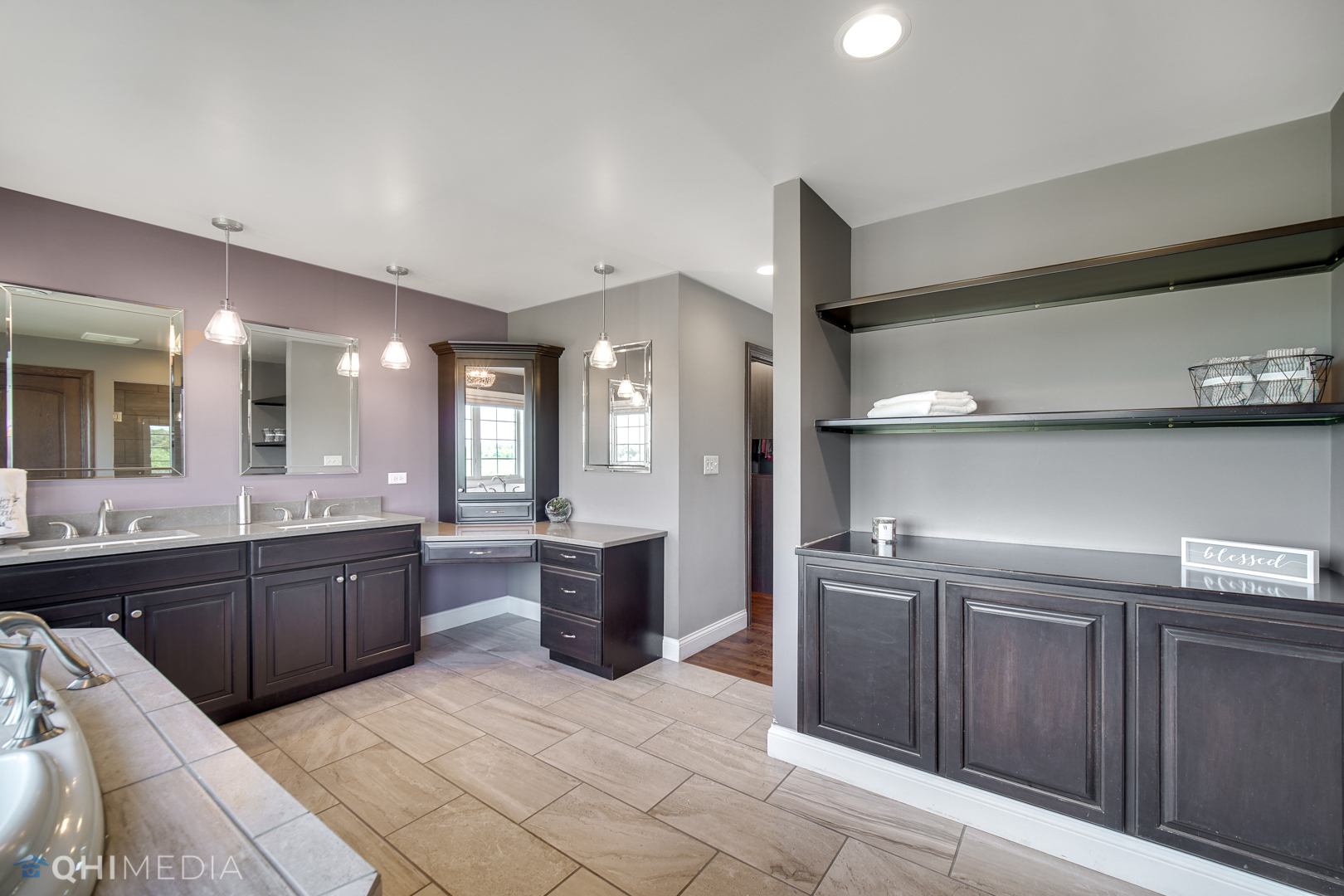 36118 Haley Lynn Drive Custer Park, IL 60481 - Photo 22 of 36