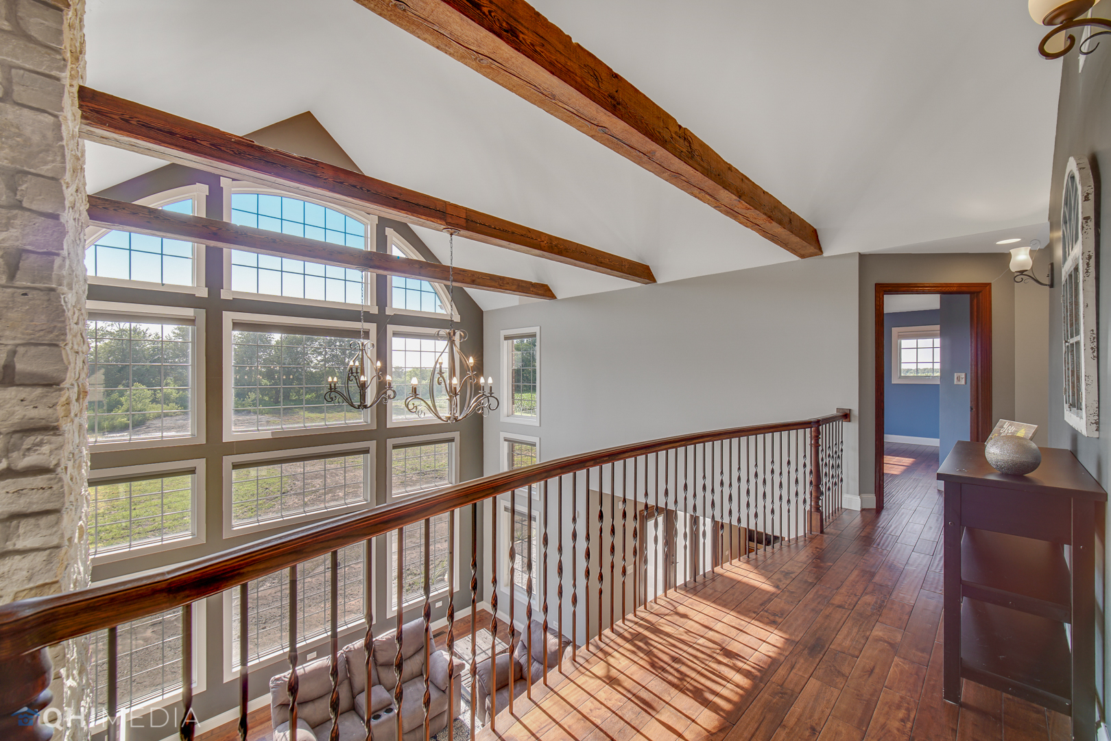 36118 Haley Lynn Drive Custer Park, IL 60481 - Photo 23 of 36