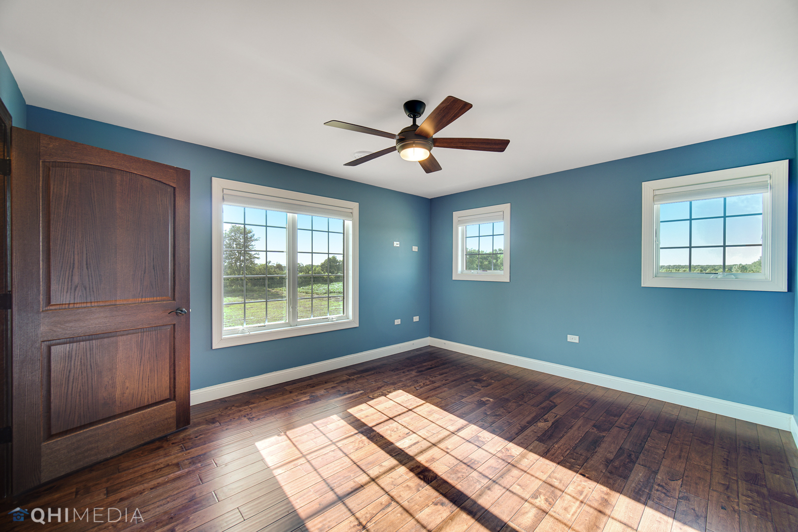 36118 Haley Lynn Drive Custer Park, IL 60481 - Photo 24 of 36