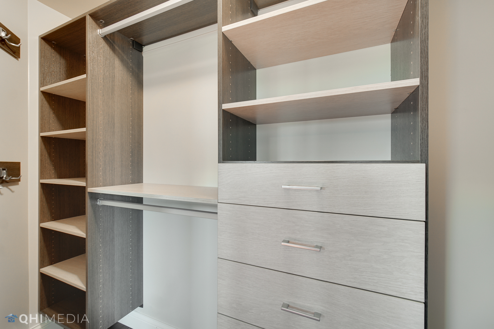 36118 Haley Lynn Drive Custer Park, IL 60481 - Photo 25 of 36