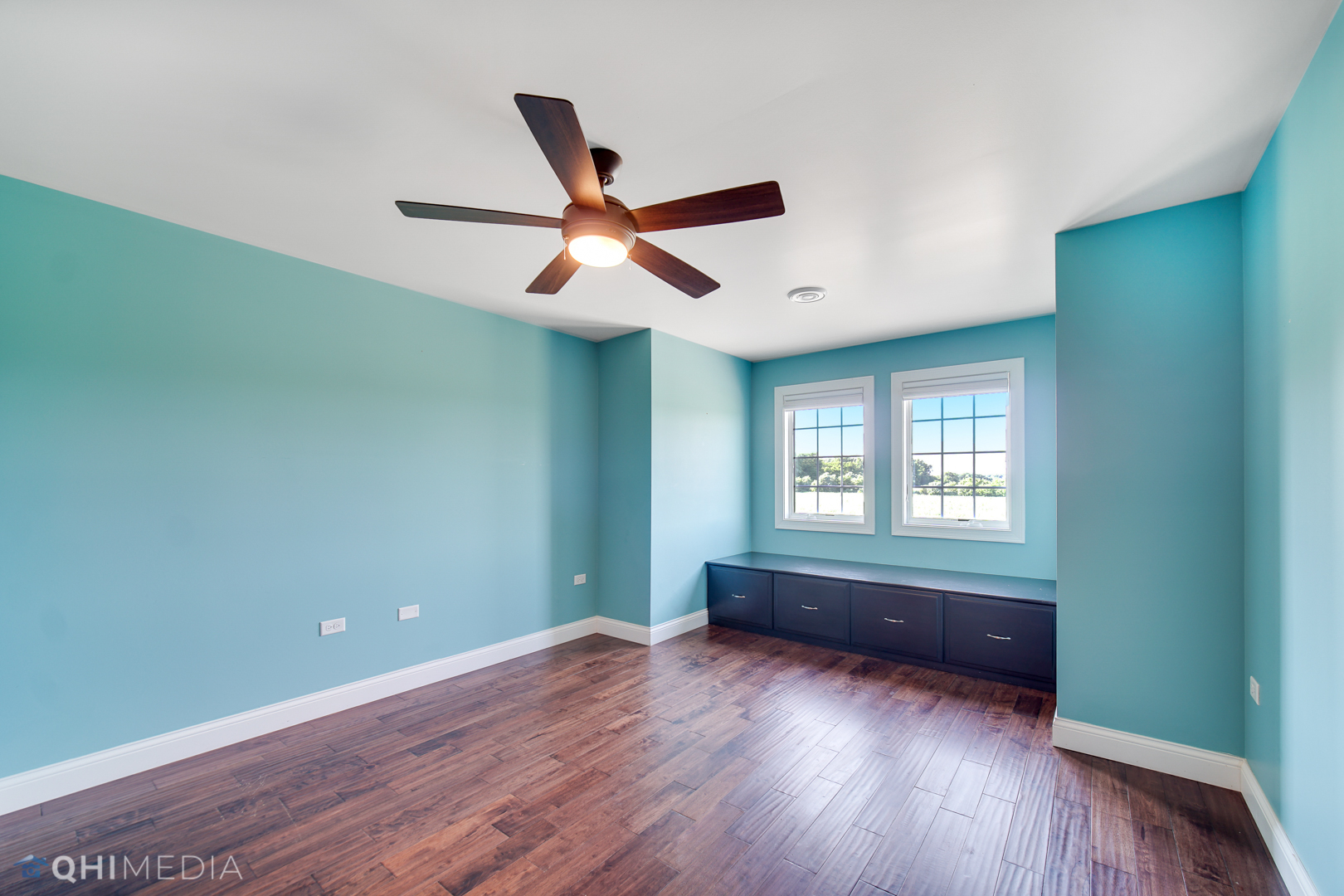 36118 Haley Lynn Drive Custer Park, IL 60481 - Photo 26 of 36