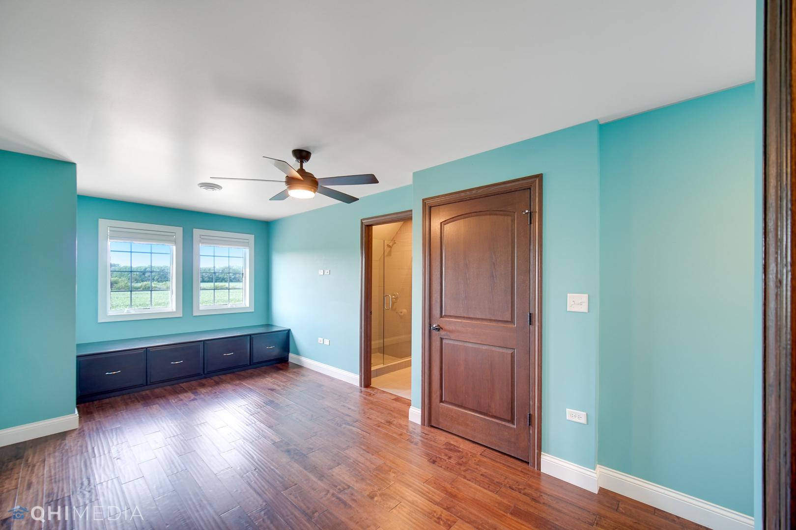 36118 Haley Lynn Drive Custer Park, IL 60481 - Photo 28 of 36