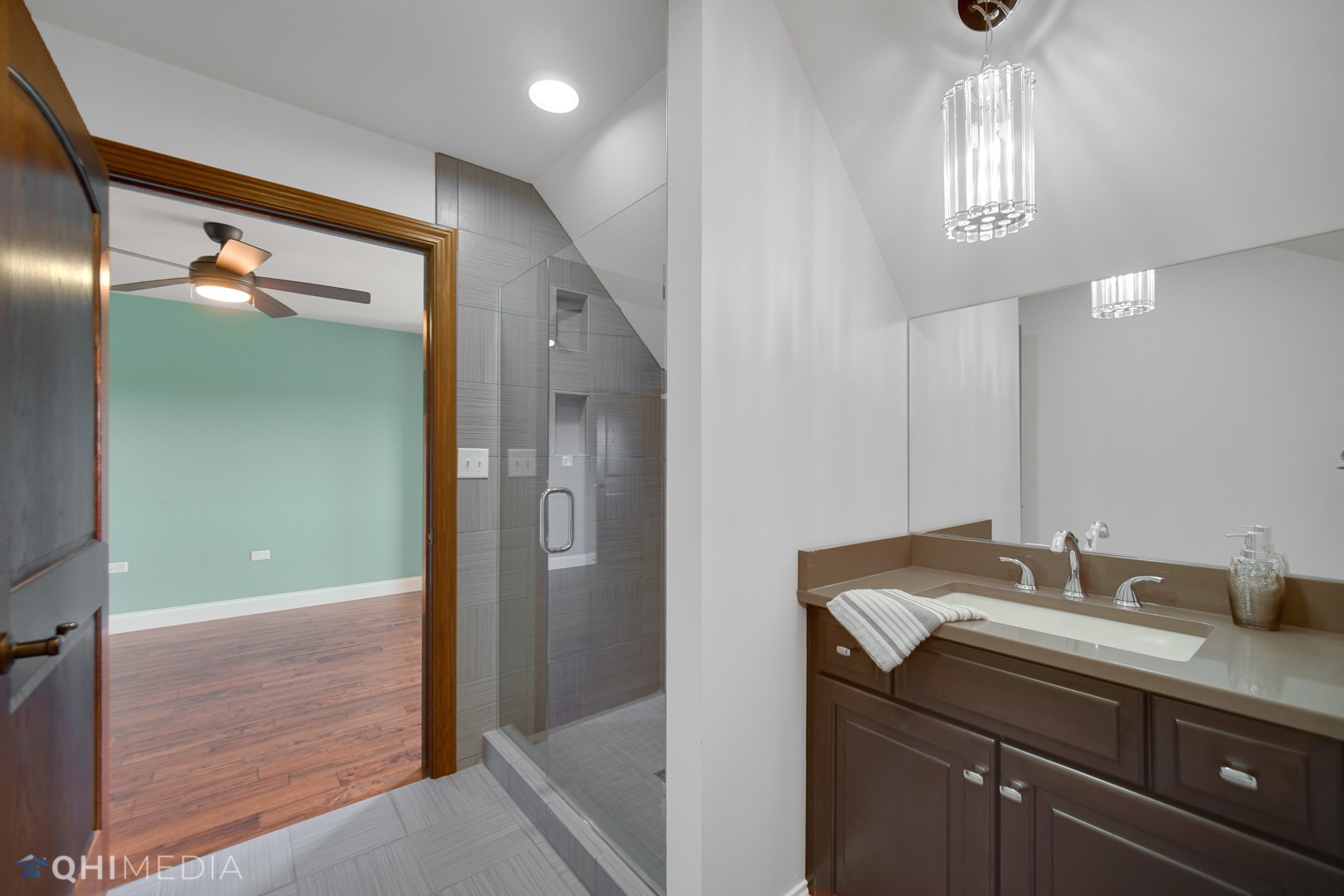 36118 Haley Lynn Drive Custer Park, IL 60481 - Photo 29 of 36