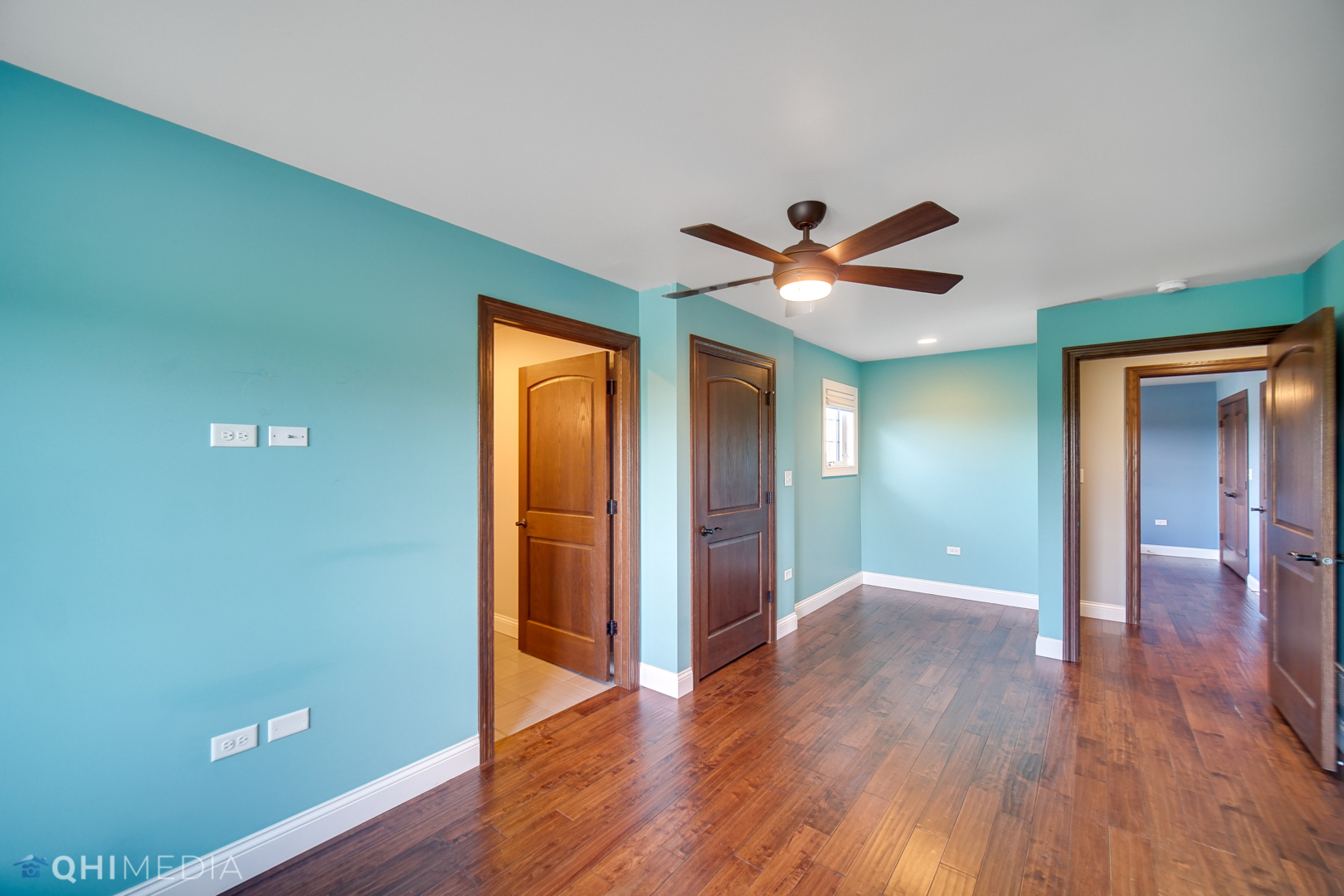 36118 Haley Lynn Drive Custer Park, IL 60481 - Photo 30 of 36