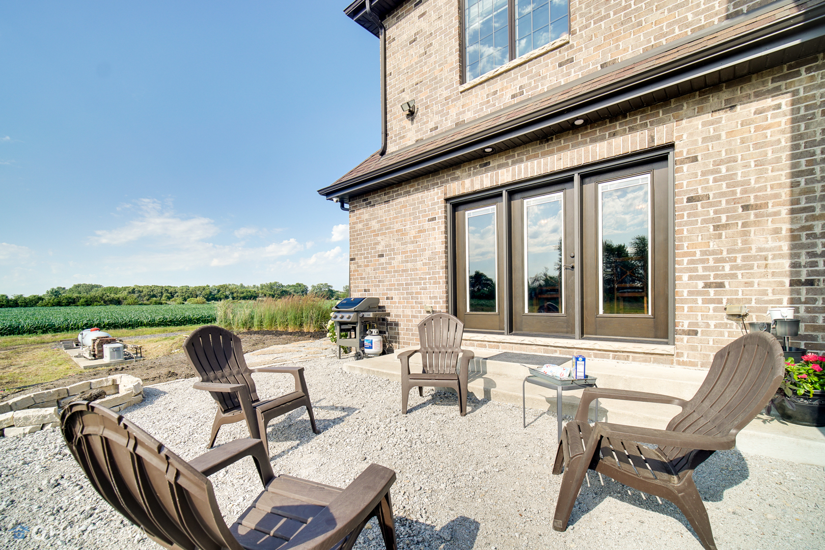 36118 Haley Lynn Drive Custer Park, IL 60481 - Photo 4 of 36