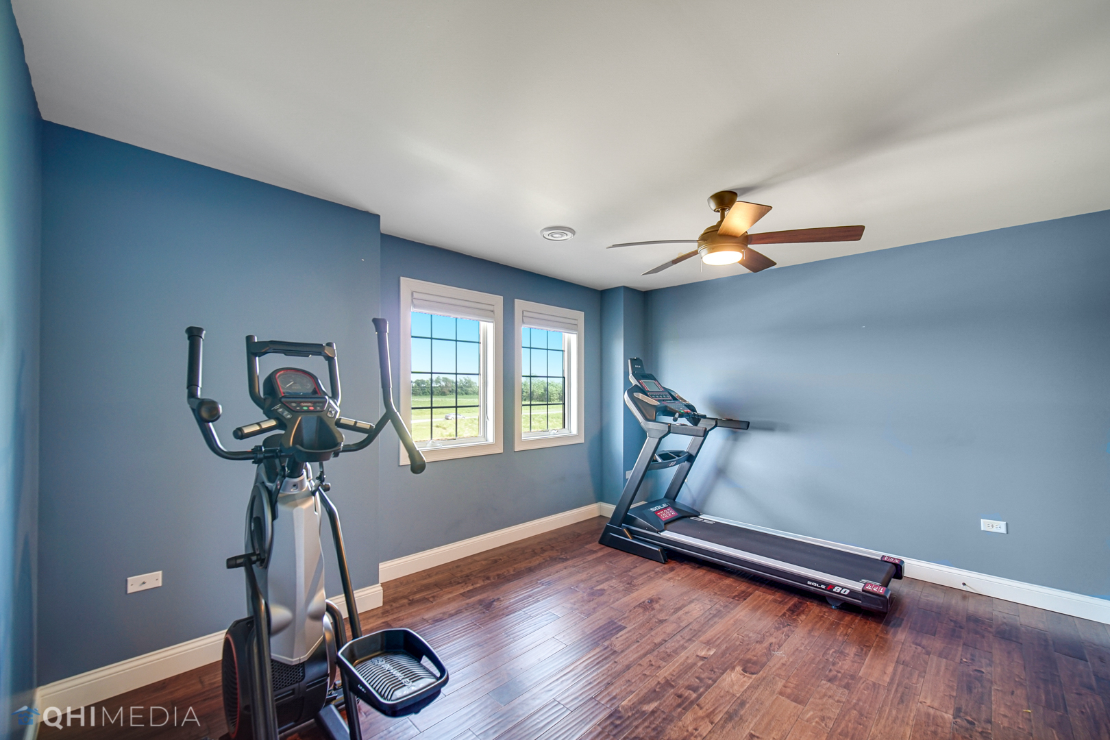 36118 Haley Lynn Drive Custer Park, IL 60481 - Photo 31 of 36