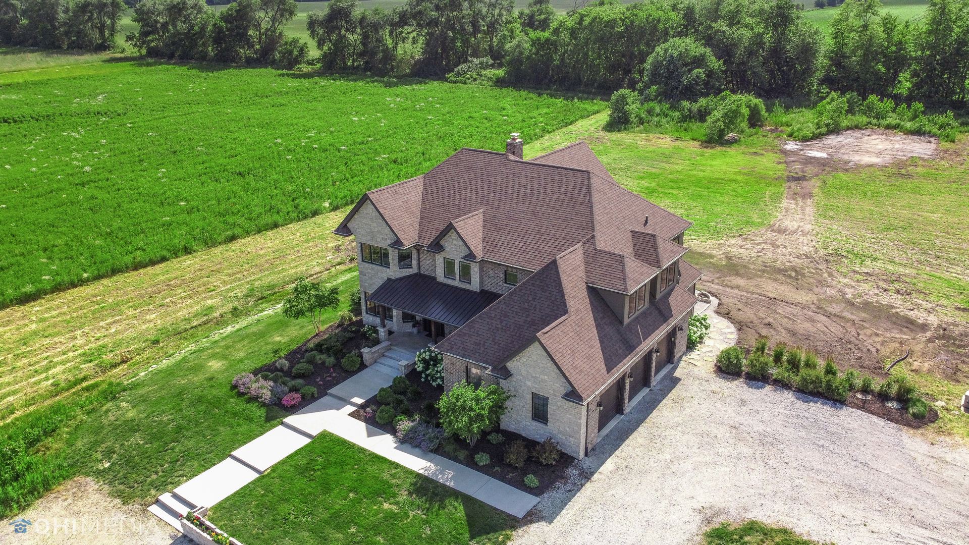 36118 Haley Lynn Drive Custer Park, IL 60481 - Photo 32 of 36