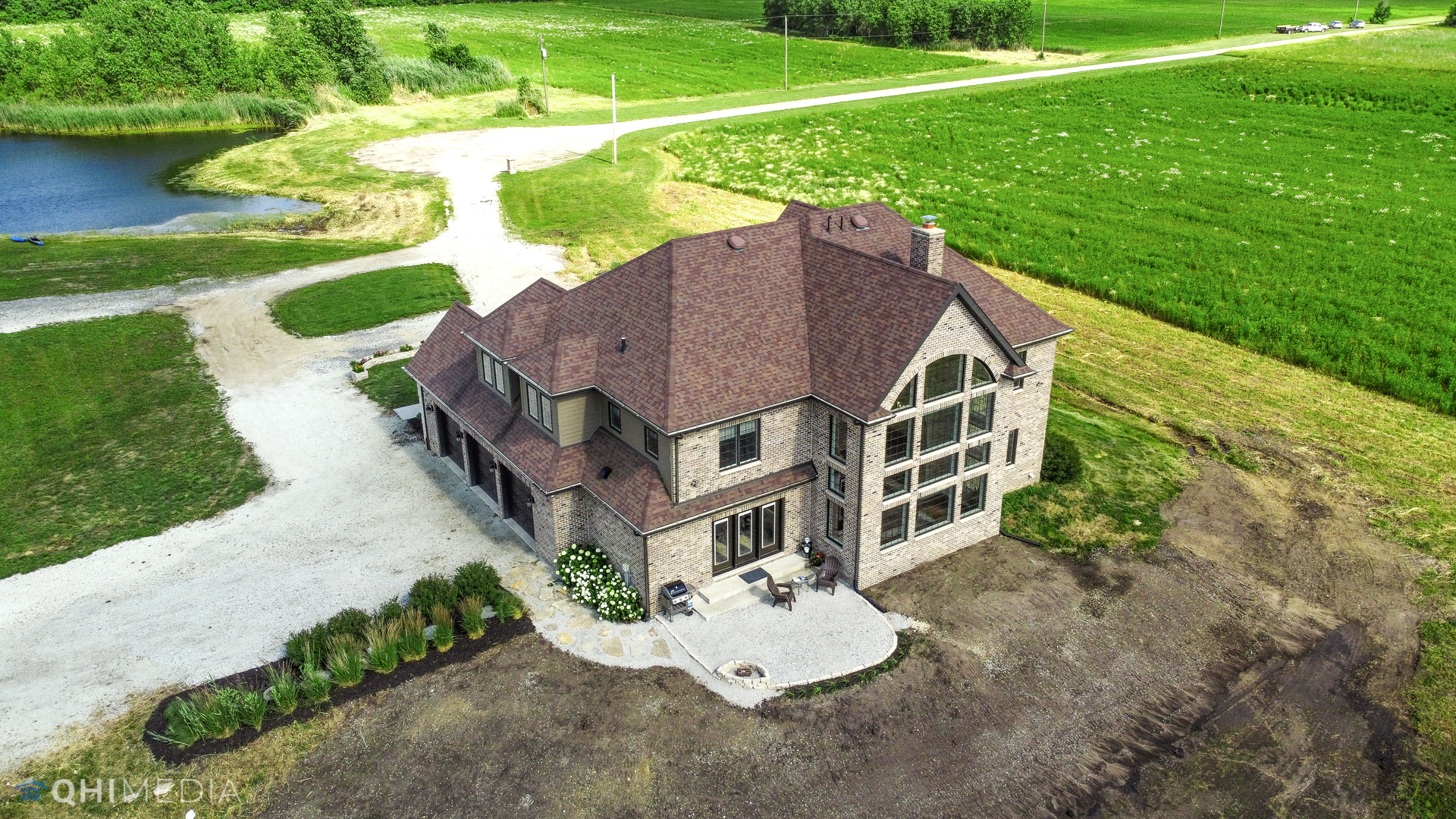 36118 Haley Lynn Drive Custer Park, IL 60481 - Photo 34 of 36