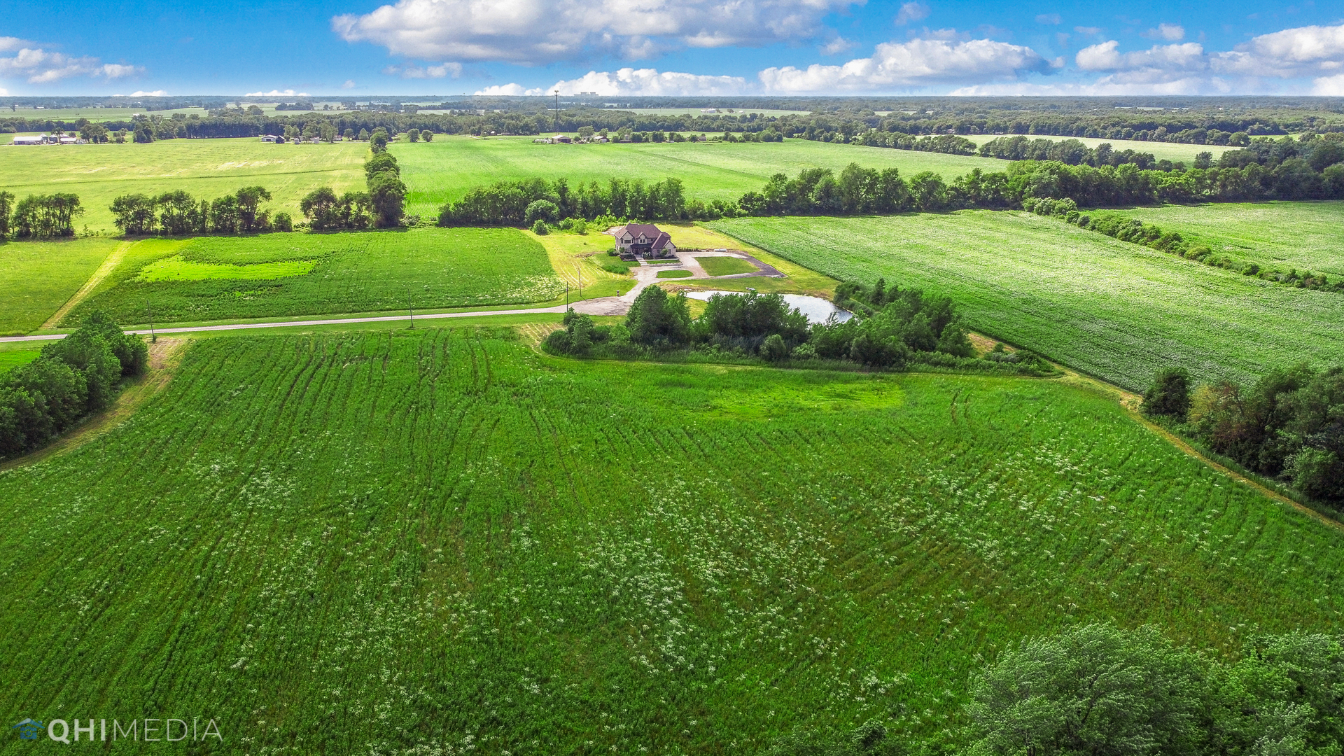 36118 Haley Lynn Drive Custer Park, IL 60481 - Photo 35 of 36