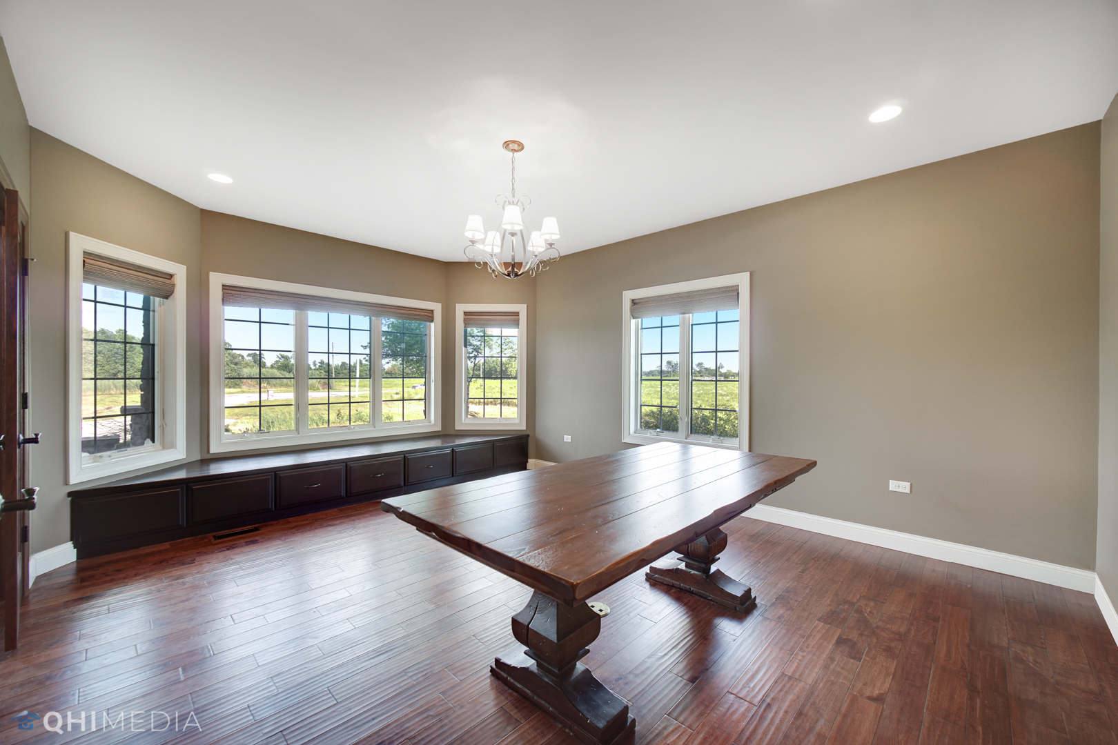 36118 Haley Lynn Drive Custer Park, IL 60481 - Photo 6 of 36