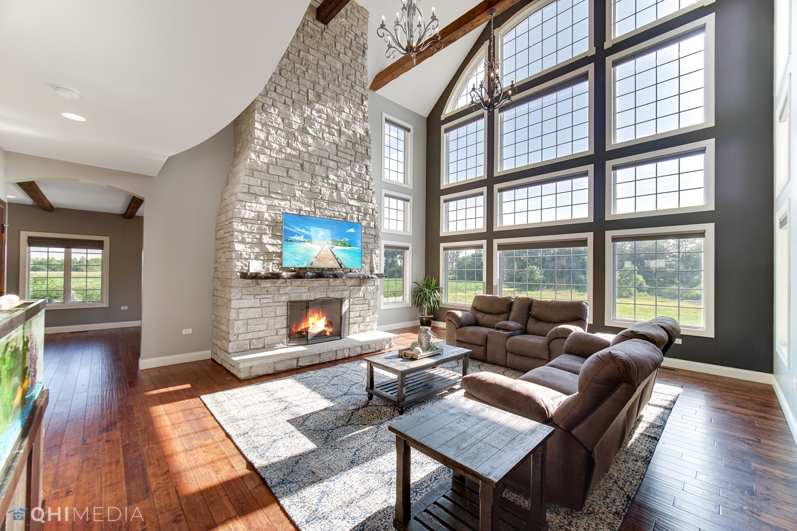 36118 Haley Lynn Drive Custer Park, IL 60481 - Photo 8 of 36