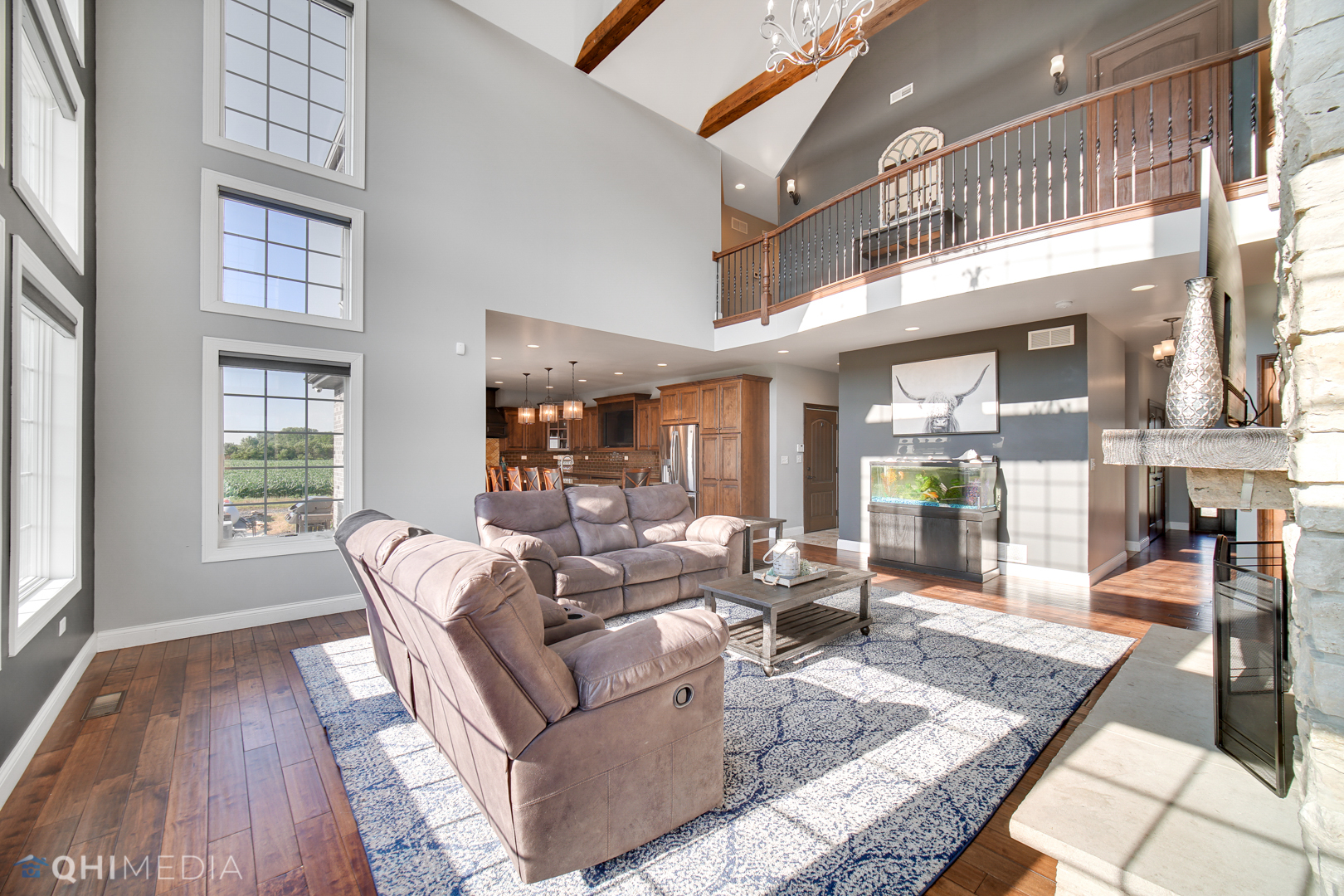 36118 Haley Lynn Drive Custer Park, IL 60481 - Photo 9 of 36