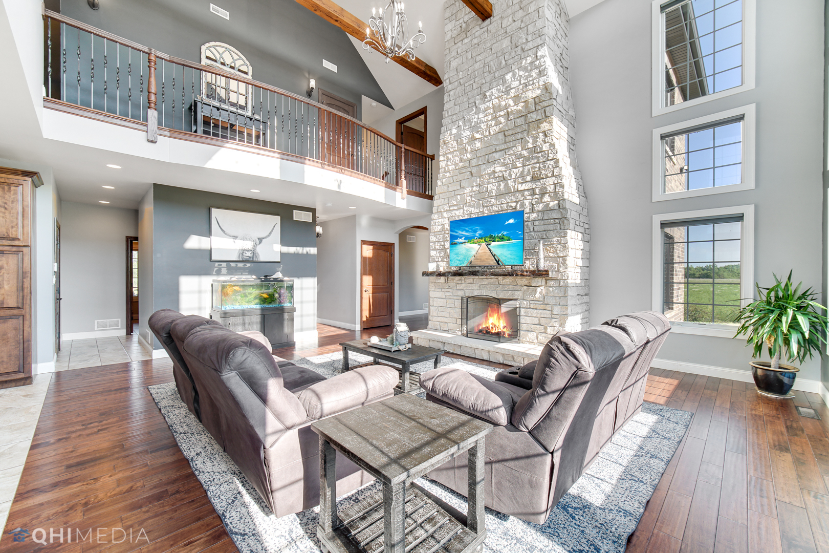 36118 Haley Lynn Drive Custer Park, IL 60481 - Photo 10 of 36