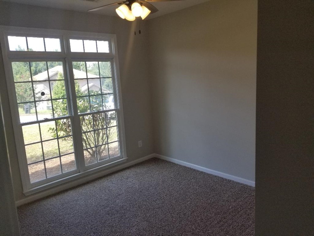 1345 Bunker Ridge Lane Columbus, GA 31907 - Photo 11 of 11 Gallery Image 11