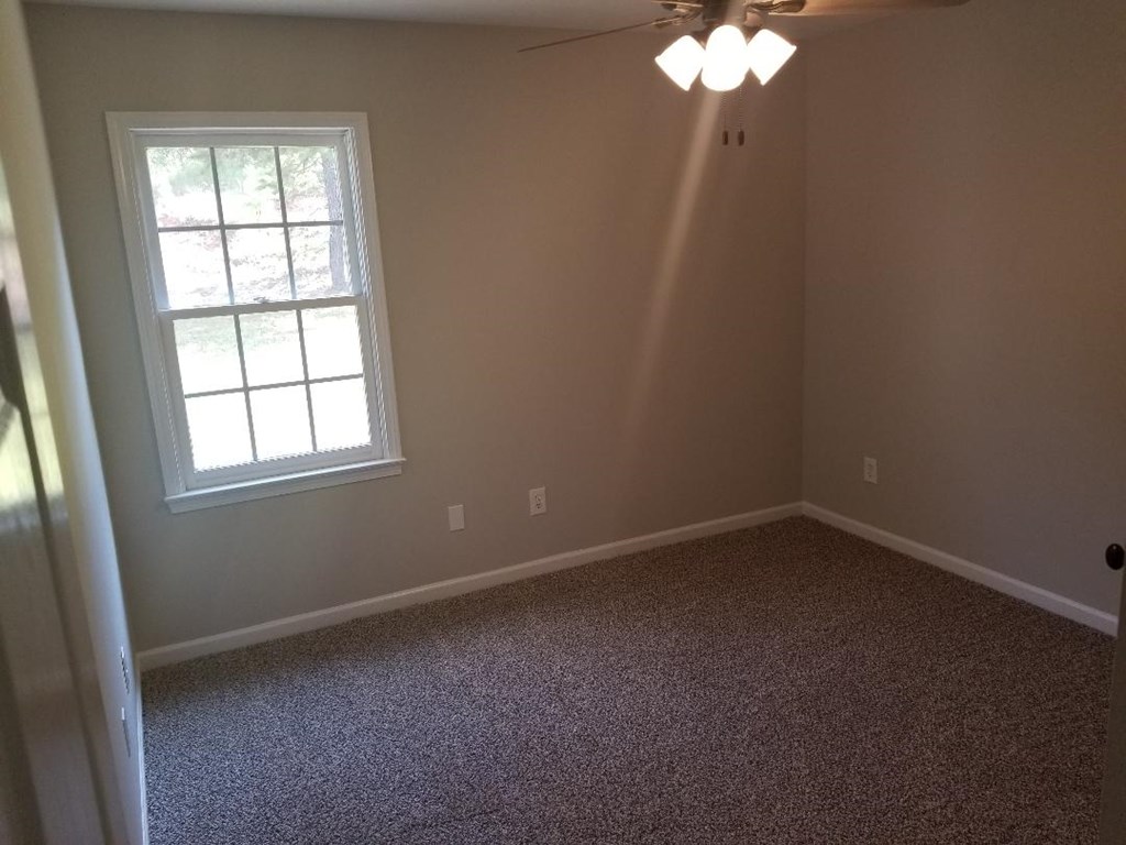 1345 Bunker Ridge Lane Columbus, GA 31907 - Photo 9 of 11 Gallery Image 9