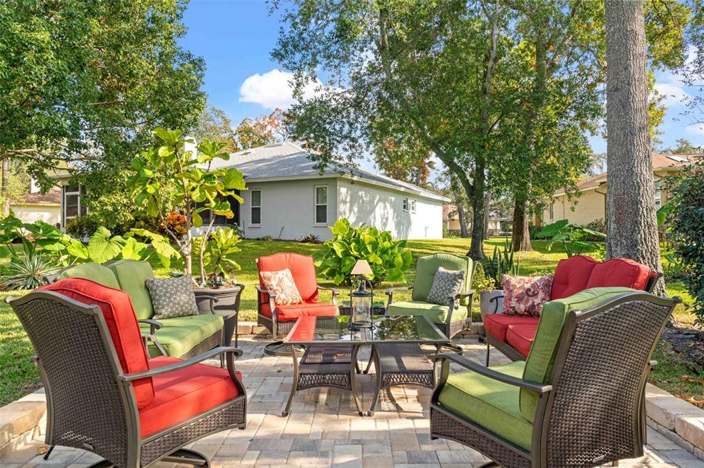 6432 Plantation Road Spring Hill, FL 34606 - Photo 34 of 53 Gallery Image 34