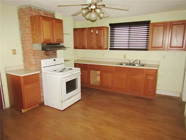 $40,000 | 1333 Wilmerding Avenue, East McKeesport, PA 15035