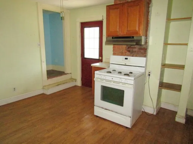 $40,000 | 1333 Wilmerding Avenue, East McKeesport, PA 15035