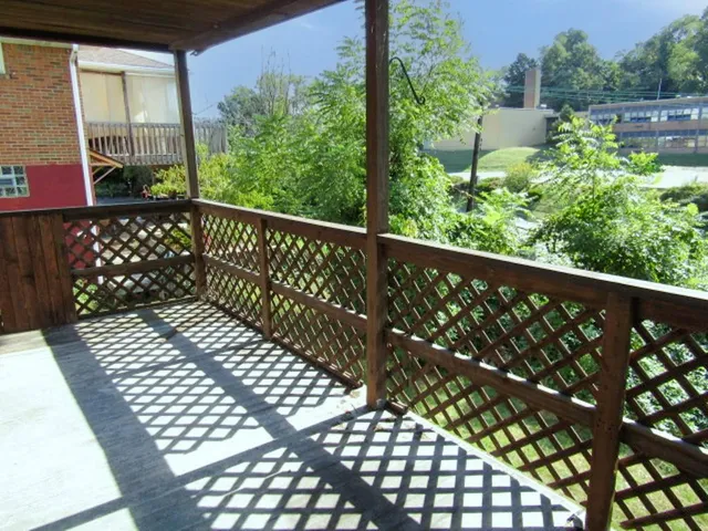 $40,000 | 1333 Wilmerding Avenue, East McKeesport, PA 15035