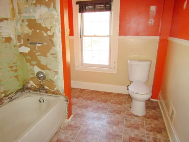 $40,000 | 1333 Wilmerding Avenue, East McKeesport, PA 15035