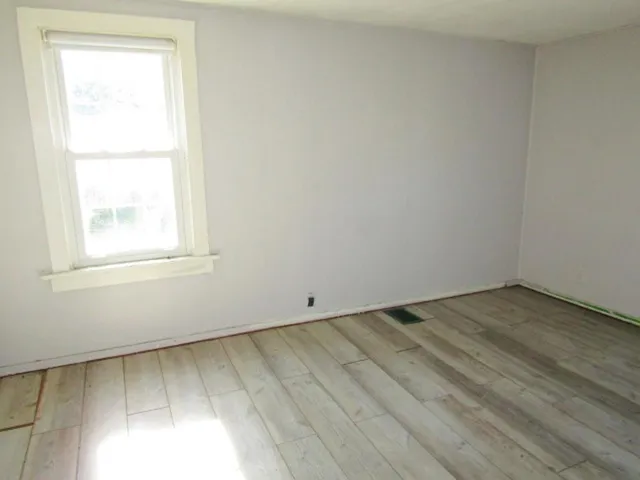 $40,000 | 1333 Wilmerding Avenue, East McKeesport, PA 15035