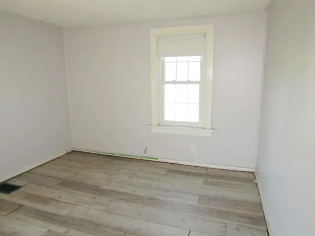 $40,000 | 1333 Wilmerding Avenue, East McKeesport, PA 15035