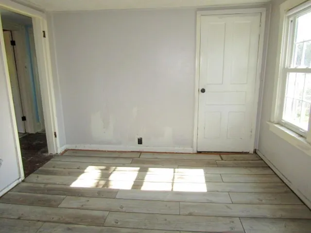 $40,000 | 1333 Wilmerding Avenue, East McKeesport, PA 15035